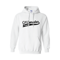 CH Lonestar Promo Shop Local Hoodie - CH Lonestar Promo