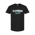 CH Lonestar Promo T-Shirt - CH Lonestar Promo