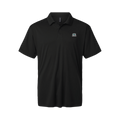 CH Lonestar Promo Polo - CH Lonestar Promo