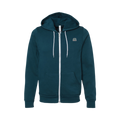 CH Lonestar Promo Full-Zip Hoodie - CH Lonestar Promo