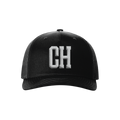 CH Five-Panel Cap - CH Lonestar Promo