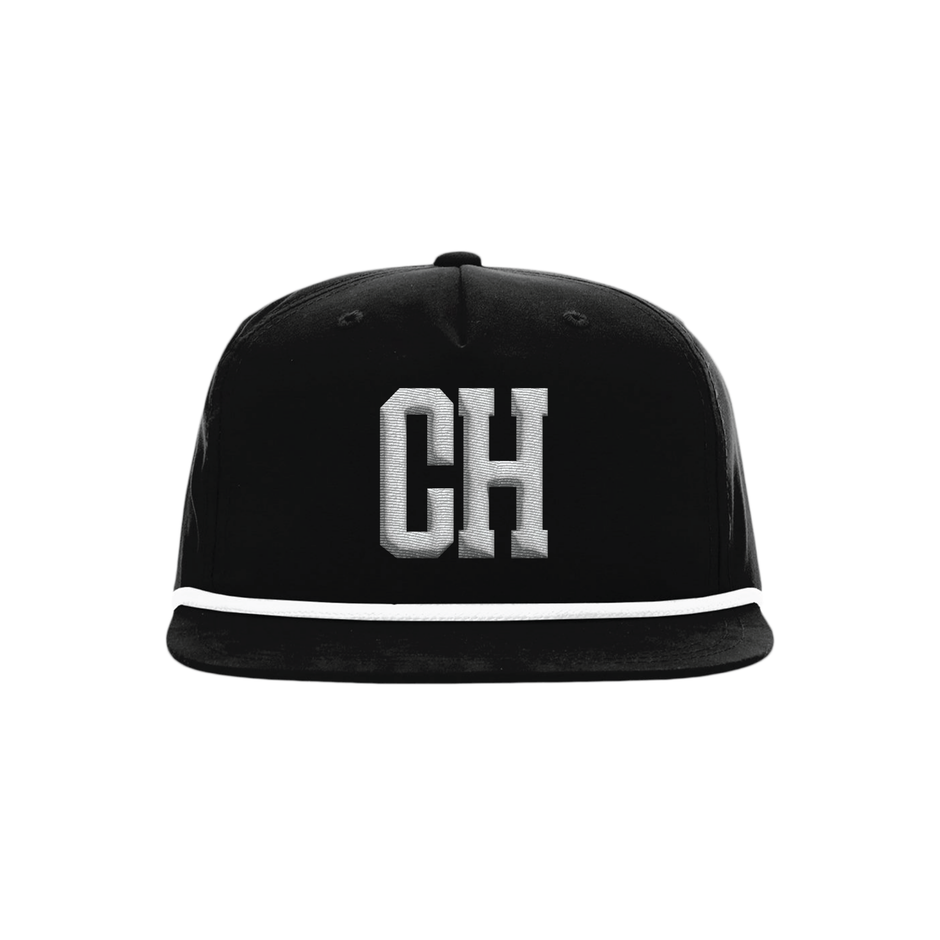 CH Gramps Cap - CH Lonestar Promo
