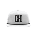 CH Gramps Cap - CH Lonestar Promo