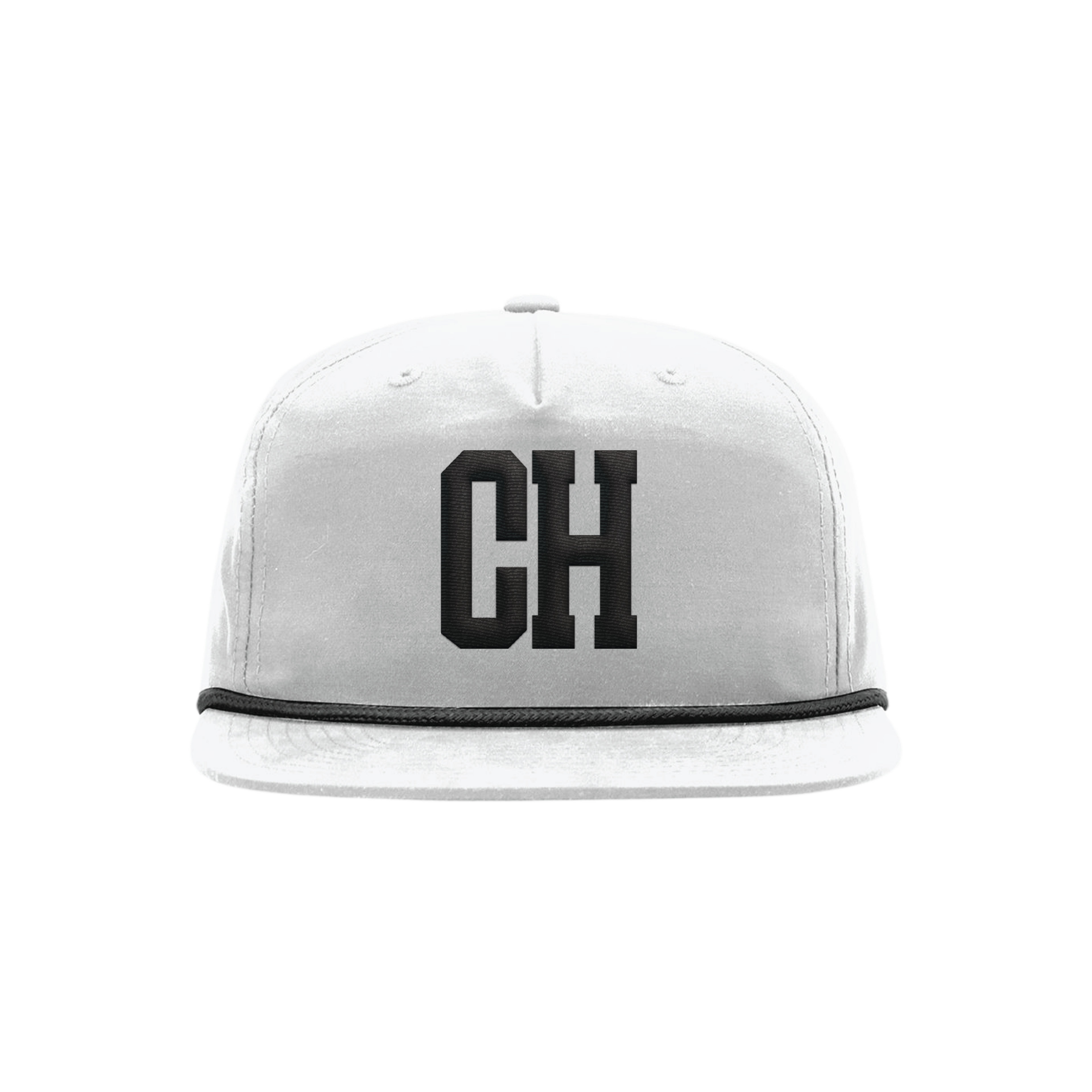CH Gramps Cap - CH Lonestar Promo
