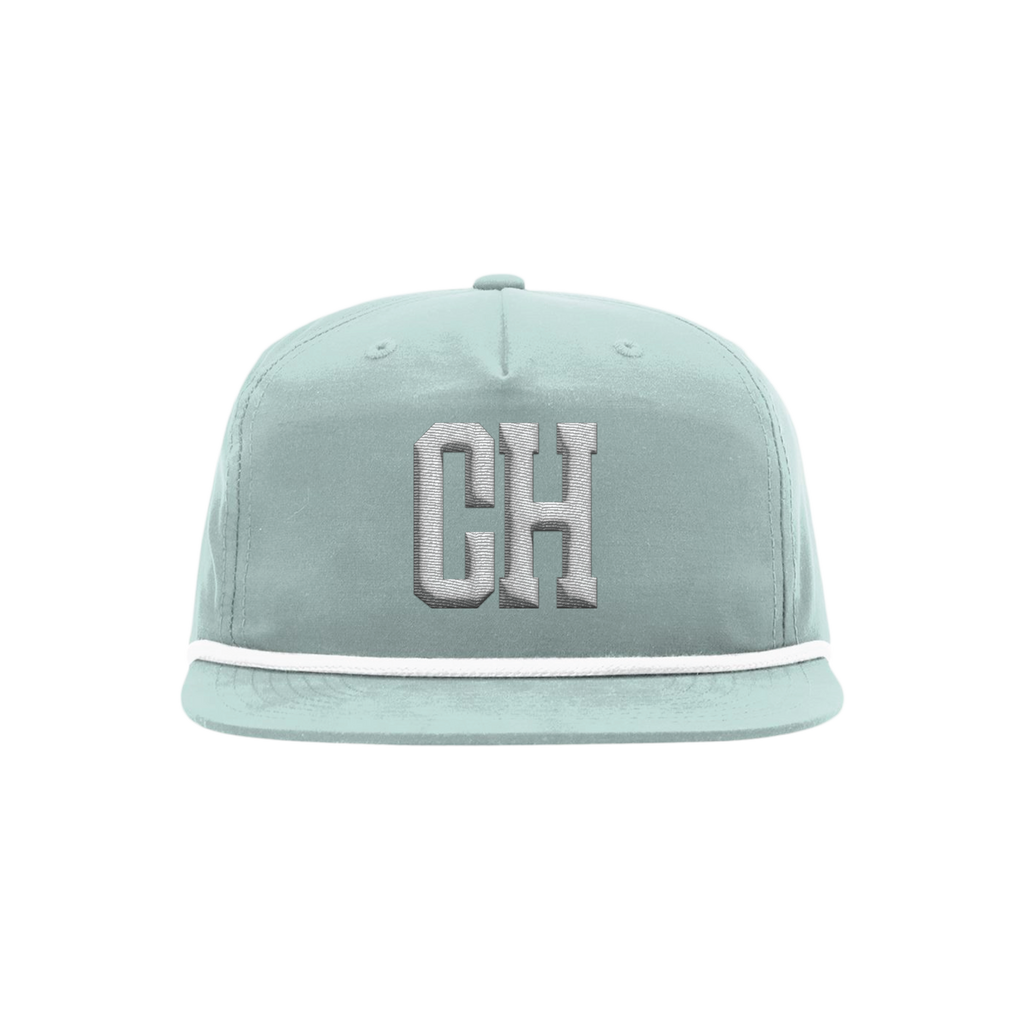 CH Gramps Cap - CH Lonestar Promo