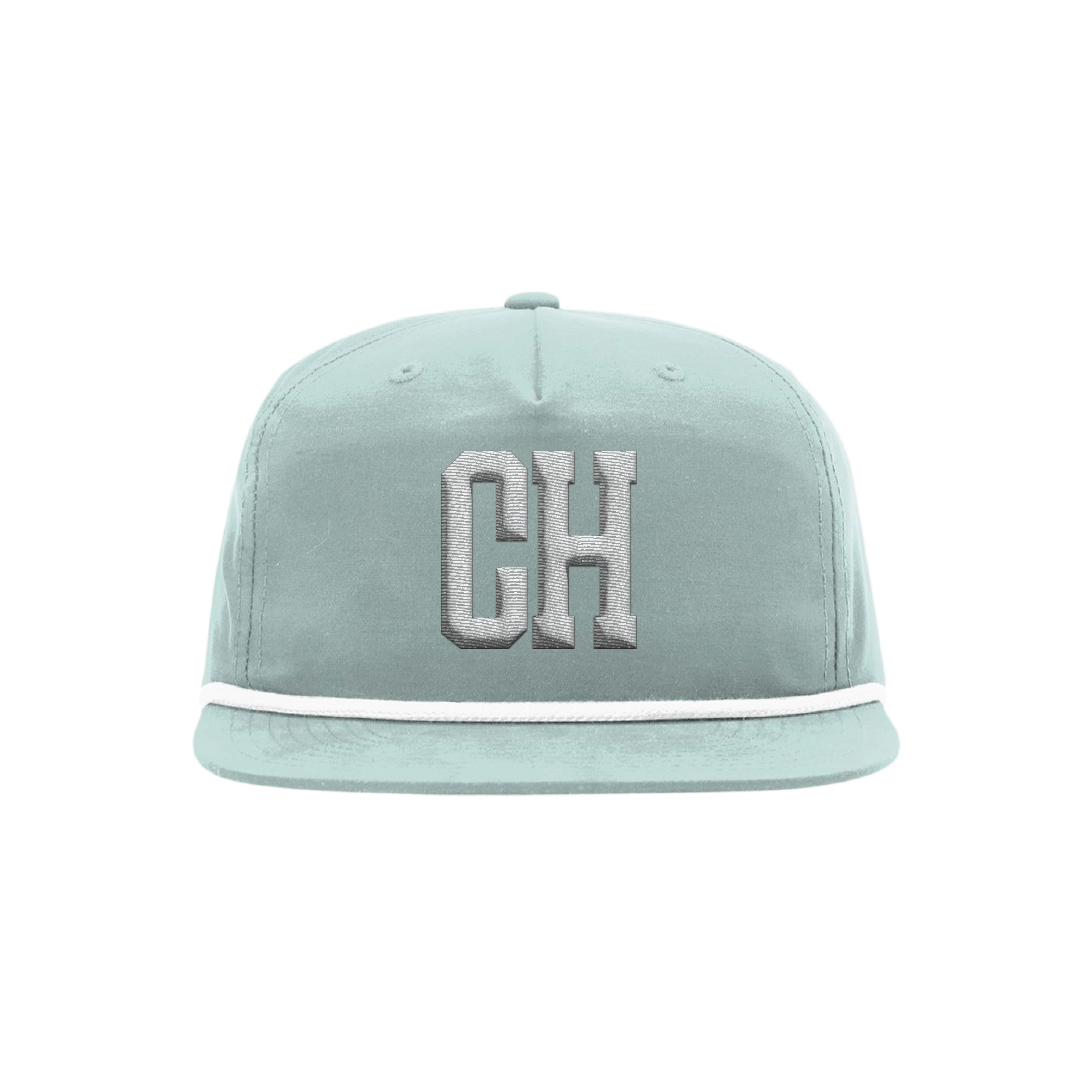 CH Gramps Cap - CH Lonestar Promo