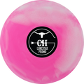 A Side B Side (2 Color) Warm Vinyl - CH Lonestar Promo
