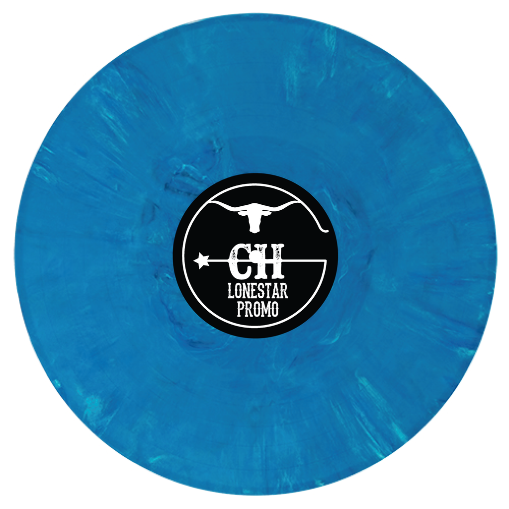 9482_Vinyls mockup_v1-27.png__PID:b89c98da-88f5-426a-ac8b-0e13926b141f