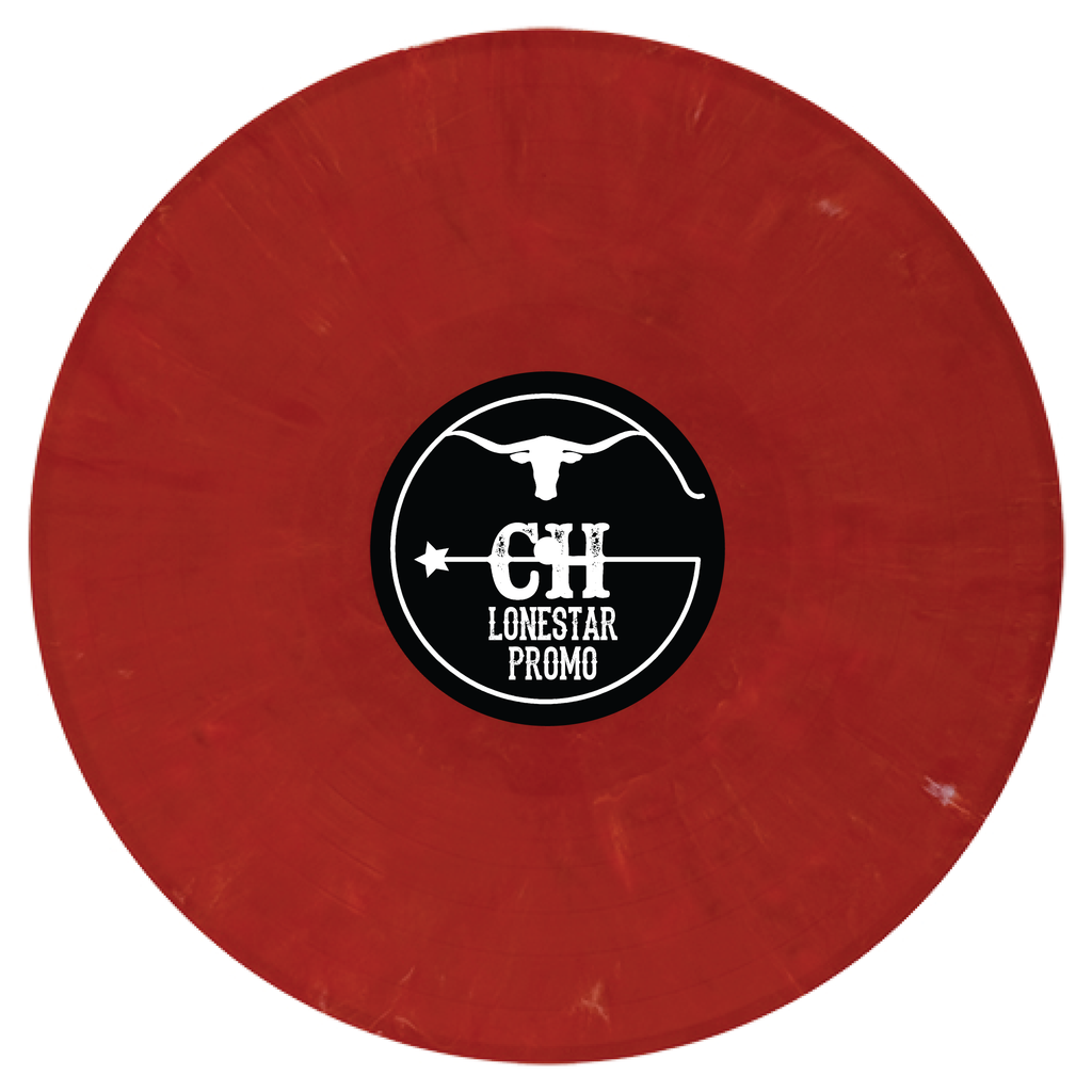 9482_Vinyls mockup_v1-28.png__PID:726aac8b-0e13-426b-941f-30e085cbc71b