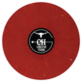 9482_Vinyls mockup_v1-28.png__PID:726aac8b-0e13-426b-941f-30e085cbc71b