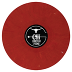 9482_Vinyls mockup_v1-28.png__PID:726aac8b-0e13-426b-941f-30e085cbc71b