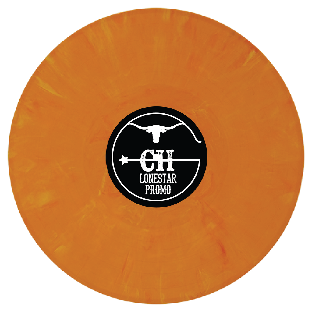 9482_Vinyls mockup_v1-29.png__PID:88f5726a-ac8b-4e13-926b-141f30e085cb