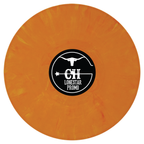 9482_Vinyls mockup_v1-29.png__PID:88f5726a-ac8b-4e13-926b-141f30e085cb