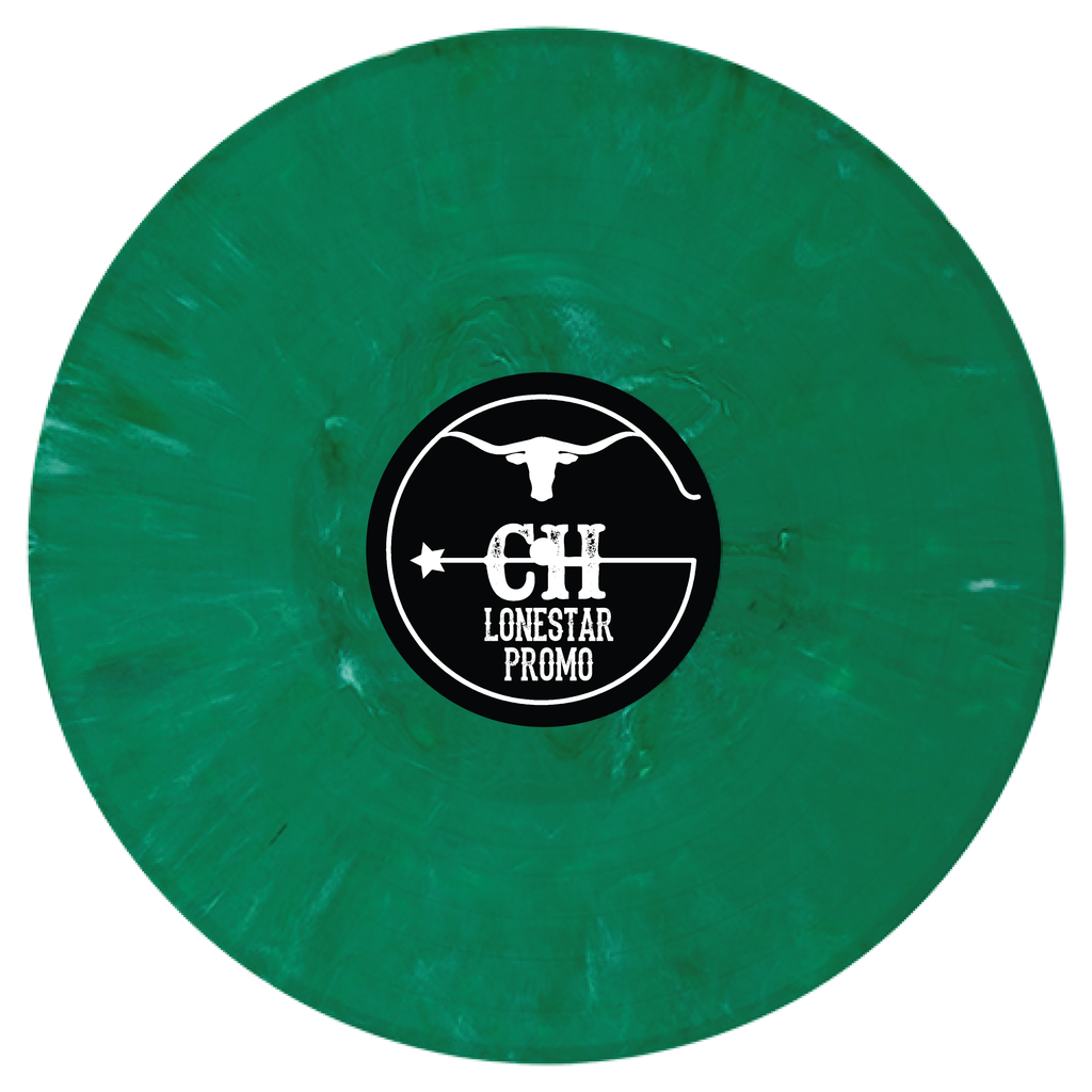 9482_Vinyls mockup_v1-30.png__PID:98da88f5-726a-4c8b-8e13-926b141f30e0