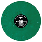 9482_Vinyls mockup_v1-30.png__PID:98da88f5-726a-4c8b-8e13-926b141f30e0