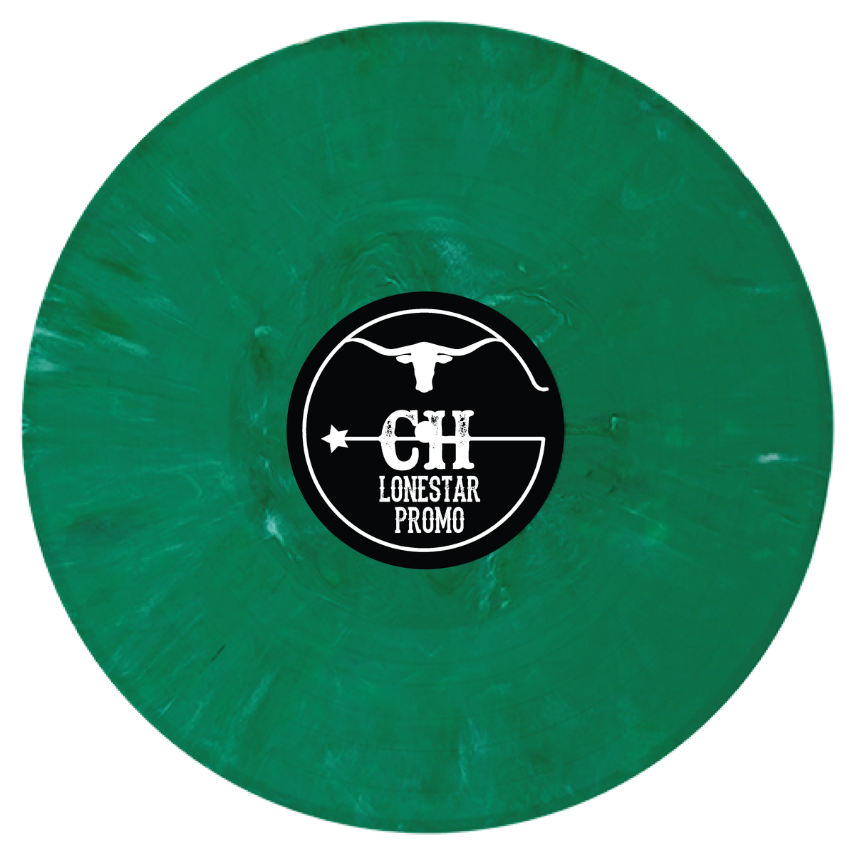 9482_Vinyls mockup_v1-30.png__PID:98da88f5-726a-4c8b-8e13-926b141f30e0