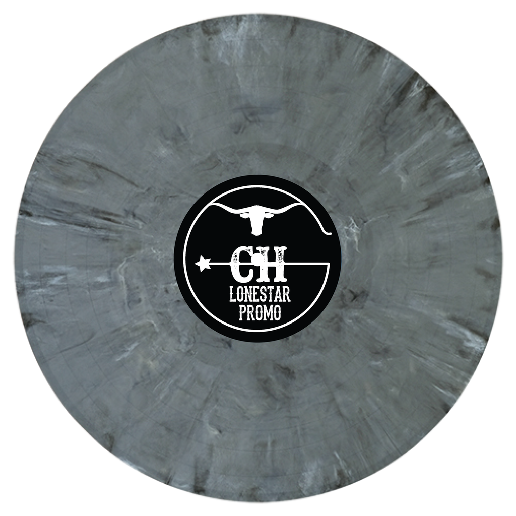 9482_Vinyls mockup_v1-31.png__PID:b719b89c-98da-48f5-b26a-ac8b0e13926b