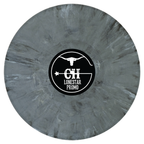 9482_Vinyls mockup_v1-31.png__PID:b719b89c-98da-48f5-b26a-ac8b0e13926b