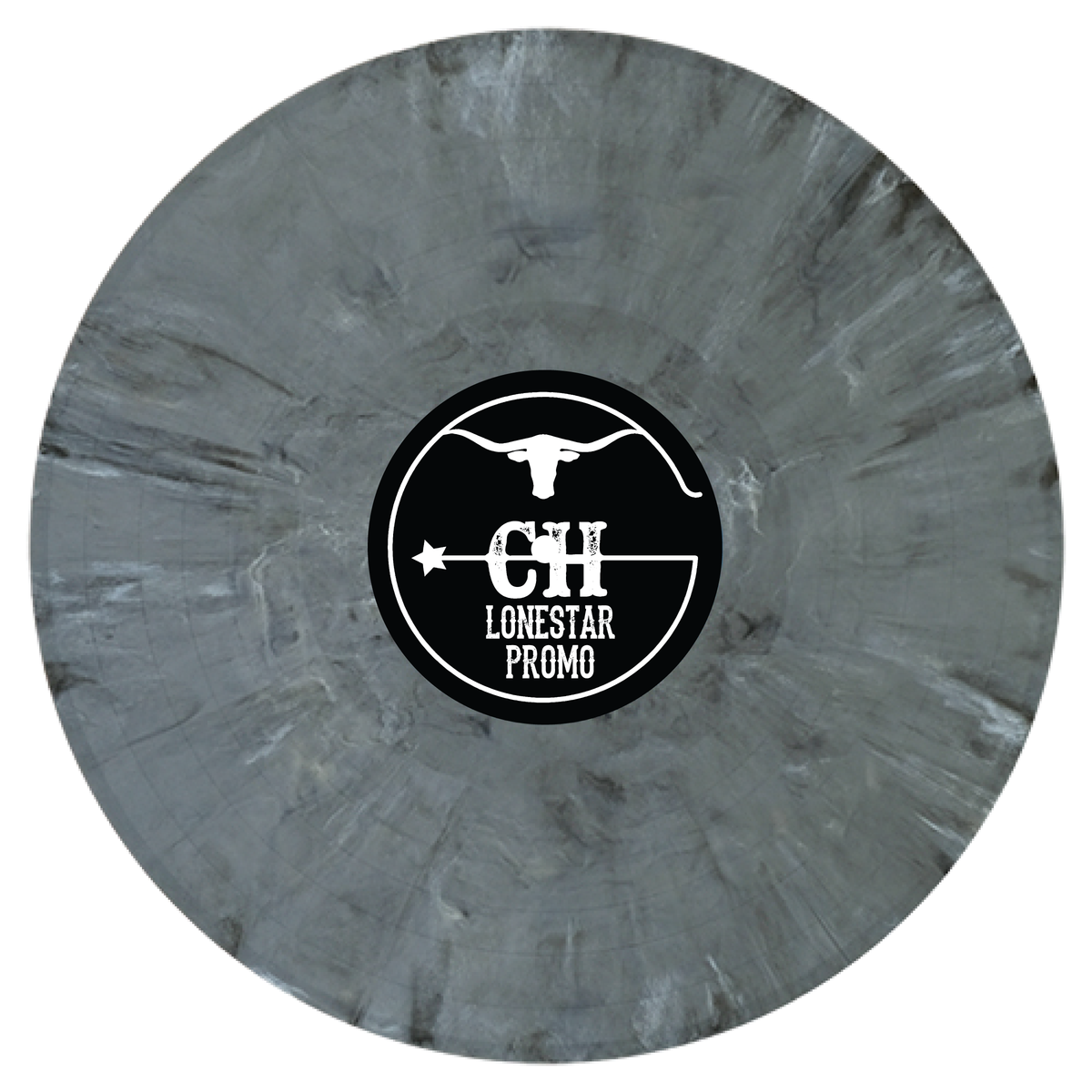 9482_Vinyls mockup_v1-31.png__PID:b719b89c-98da-48f5-b26a-ac8b0e13926b