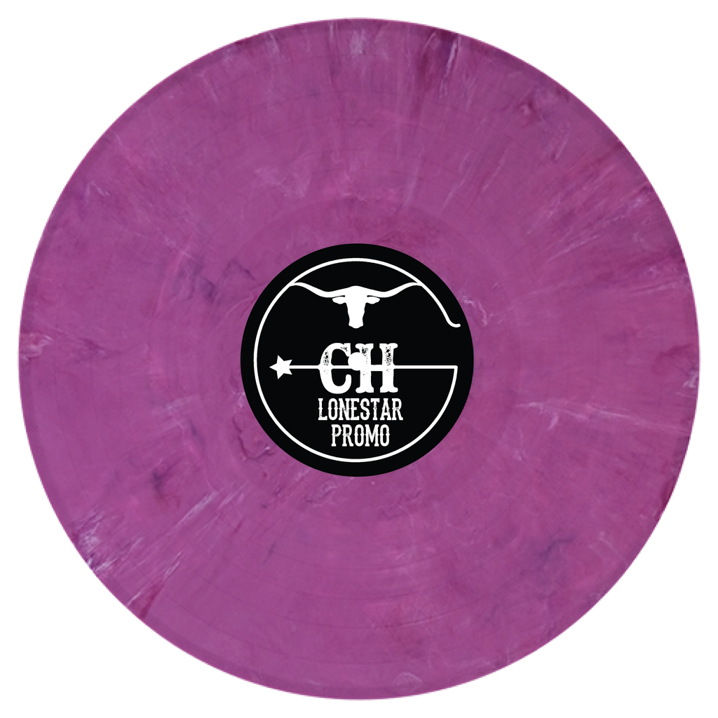 9482_Vinyls mockup_v1-32.png__PID:def1b719-b89c-48da-88f5-726aac8b0e13