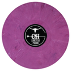 9482_Vinyls mockup_v1-32.png__PID:def1b719-b89c-48da-88f5-726aac8b0e13