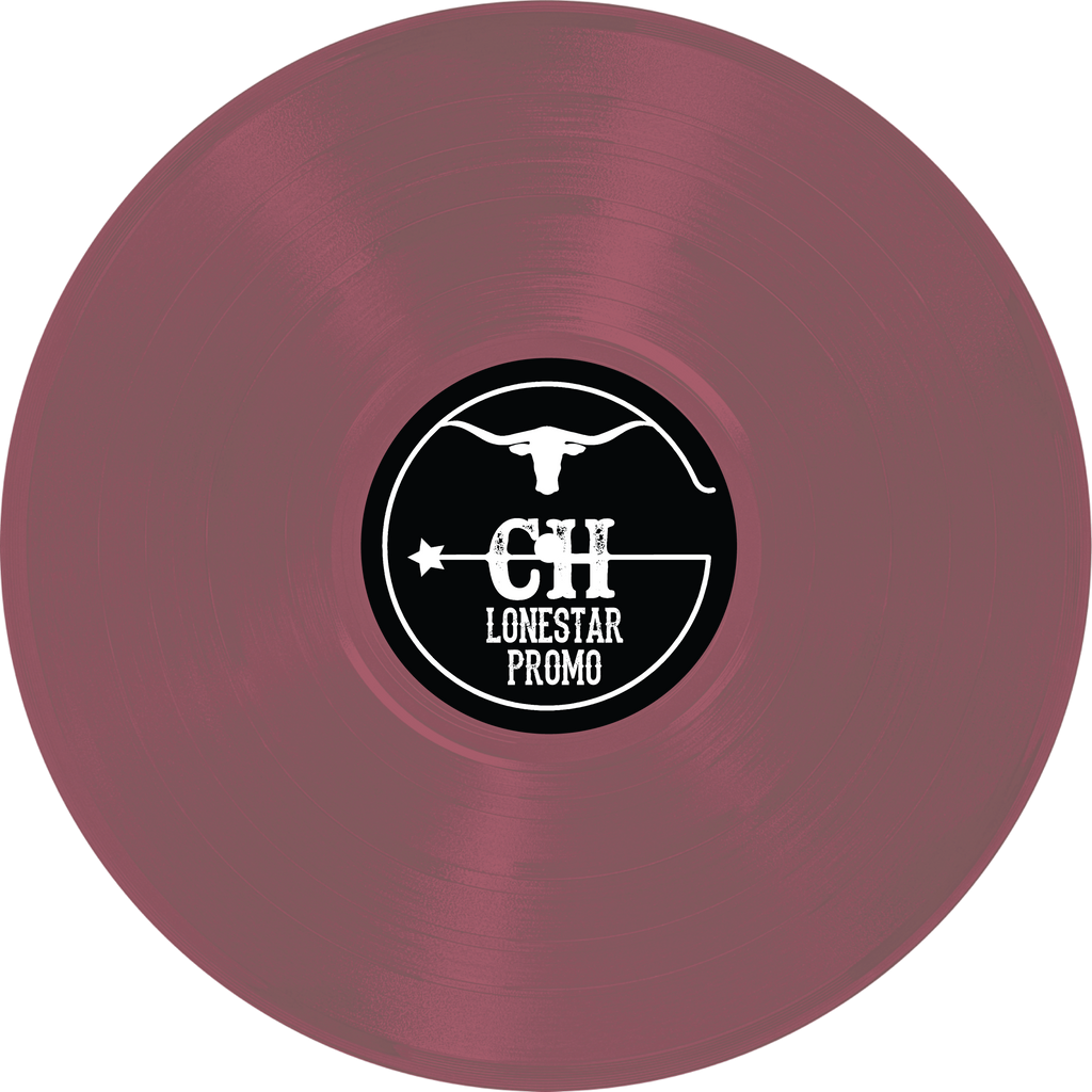 9482_Vinyls mockup_v1-33.png__PID:cfb444e2-0930-430b-9fc1-90ce1b274e2a