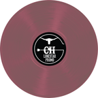 9482_Vinyls mockup_v1-33.png__PID:cfb444e2-0930-430b-9fc1-90ce1b274e2a