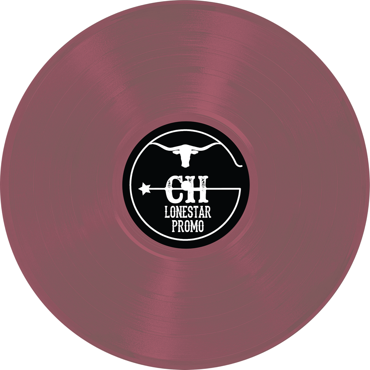 9482_Vinyls mockup_v1-33.png__PID:cfb444e2-0930-430b-9fc1-90ce1b274e2a