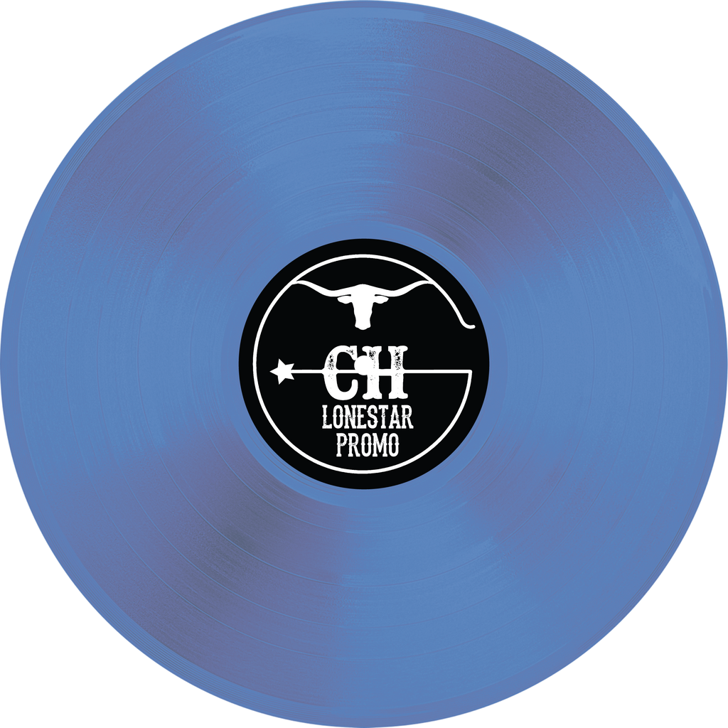9482_Vinyls mockup_v1-34.png__PID:ac4a89ba-b649-40e4-9f96-0f9b2d0d718d