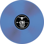 9482_Vinyls mockup_v1-34.png__PID:ac4a89ba-b649-40e4-9f96-0f9b2d0d718d