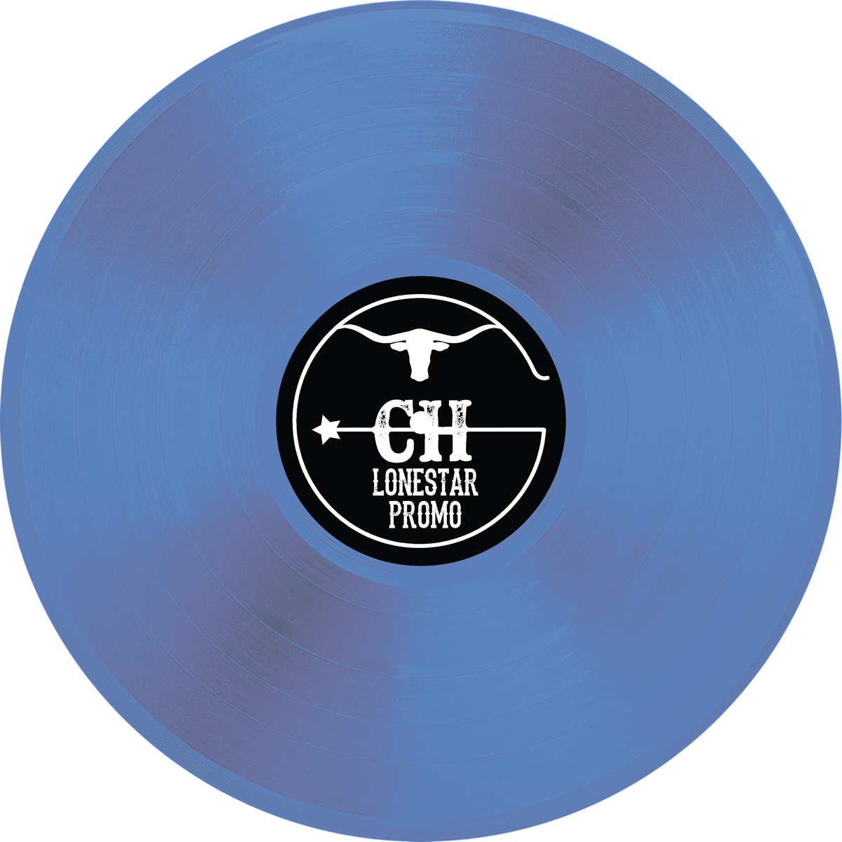 9482_Vinyls mockup_v1-34.png__PID:ac4a89ba-b649-40e4-9f96-0f9b2d0d718d