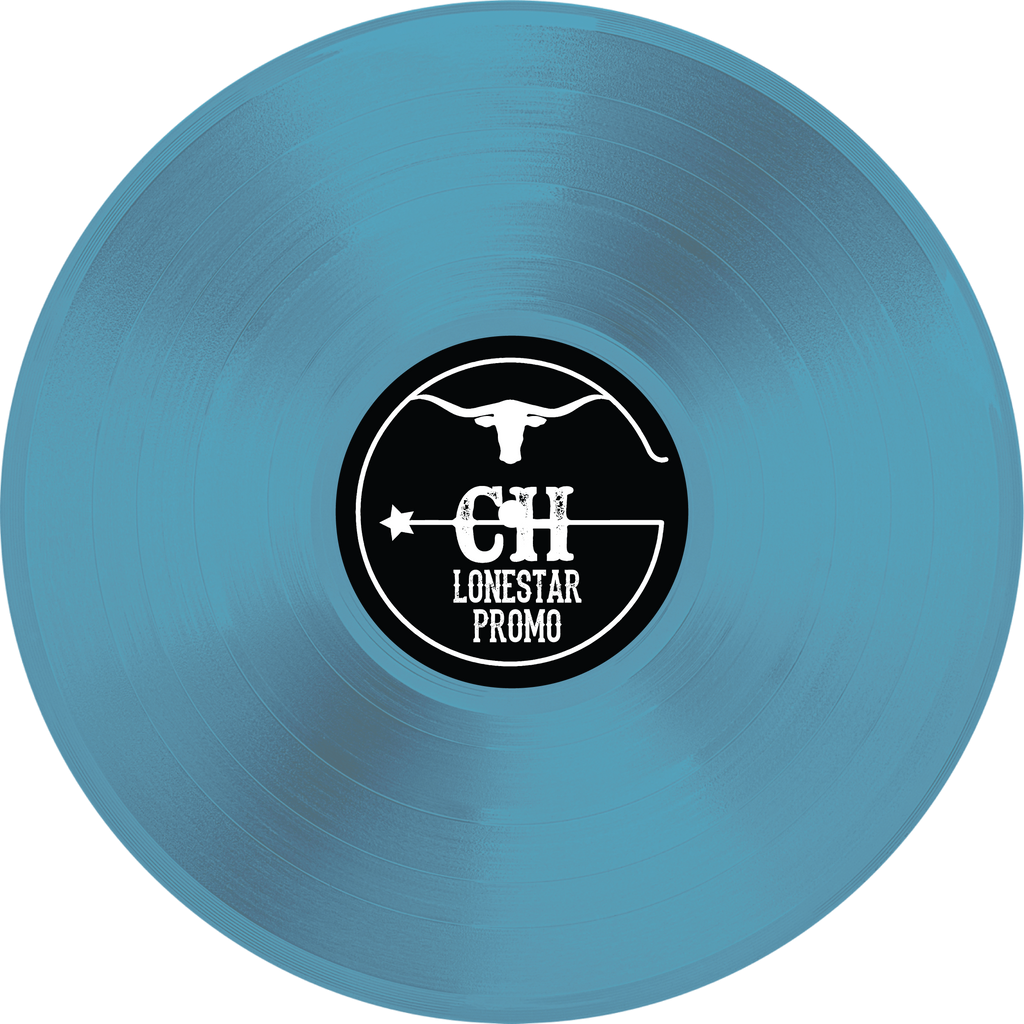 9482_Vinyls mockup_v1-35.png__PID:89bab649-10e4-4f96-8f9b-2d0d718d2148