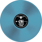 9482_Vinyls mockup_v1-35.png__PID:89bab649-10e4-4f96-8f9b-2d0d718d2148