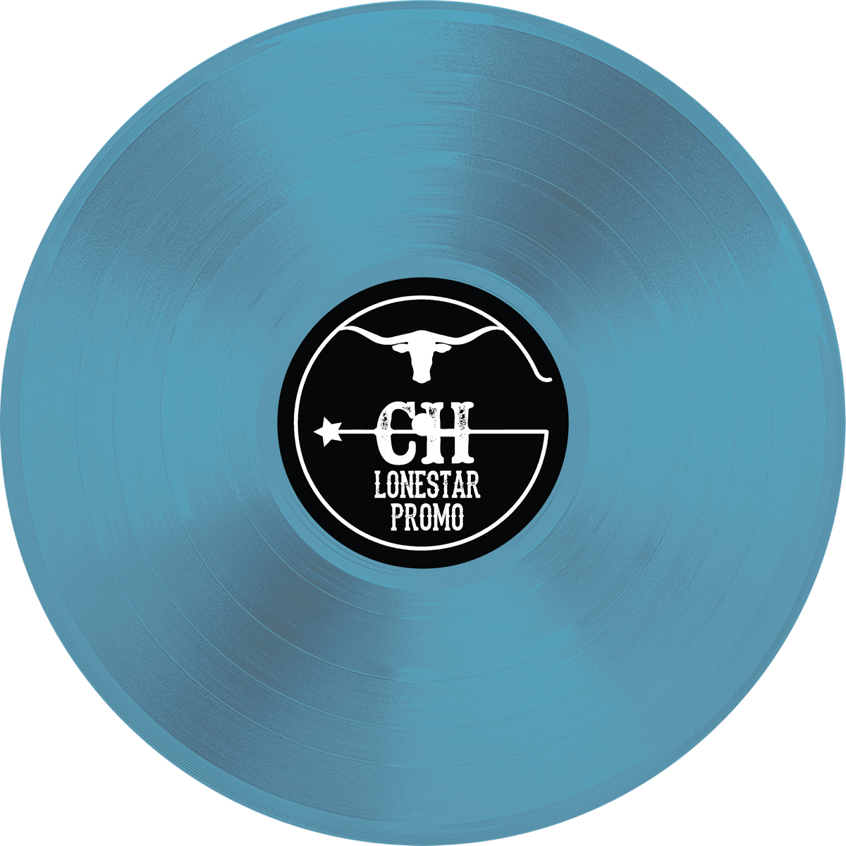 9482_Vinyls mockup_v1-35.png__PID:89bab649-10e4-4f96-8f9b-2d0d718d2148
