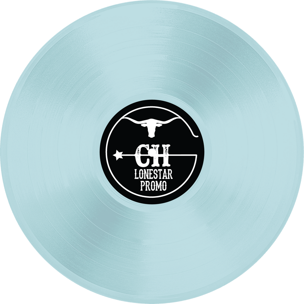 9482_Vinyls mockup_v1-36.png__PID:b64910e4-df96-4f9b-ad0d-718d21484ec0