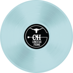 9482_Vinyls mockup_v1-36.png__PID:b64910e4-df96-4f9b-ad0d-718d21484ec0