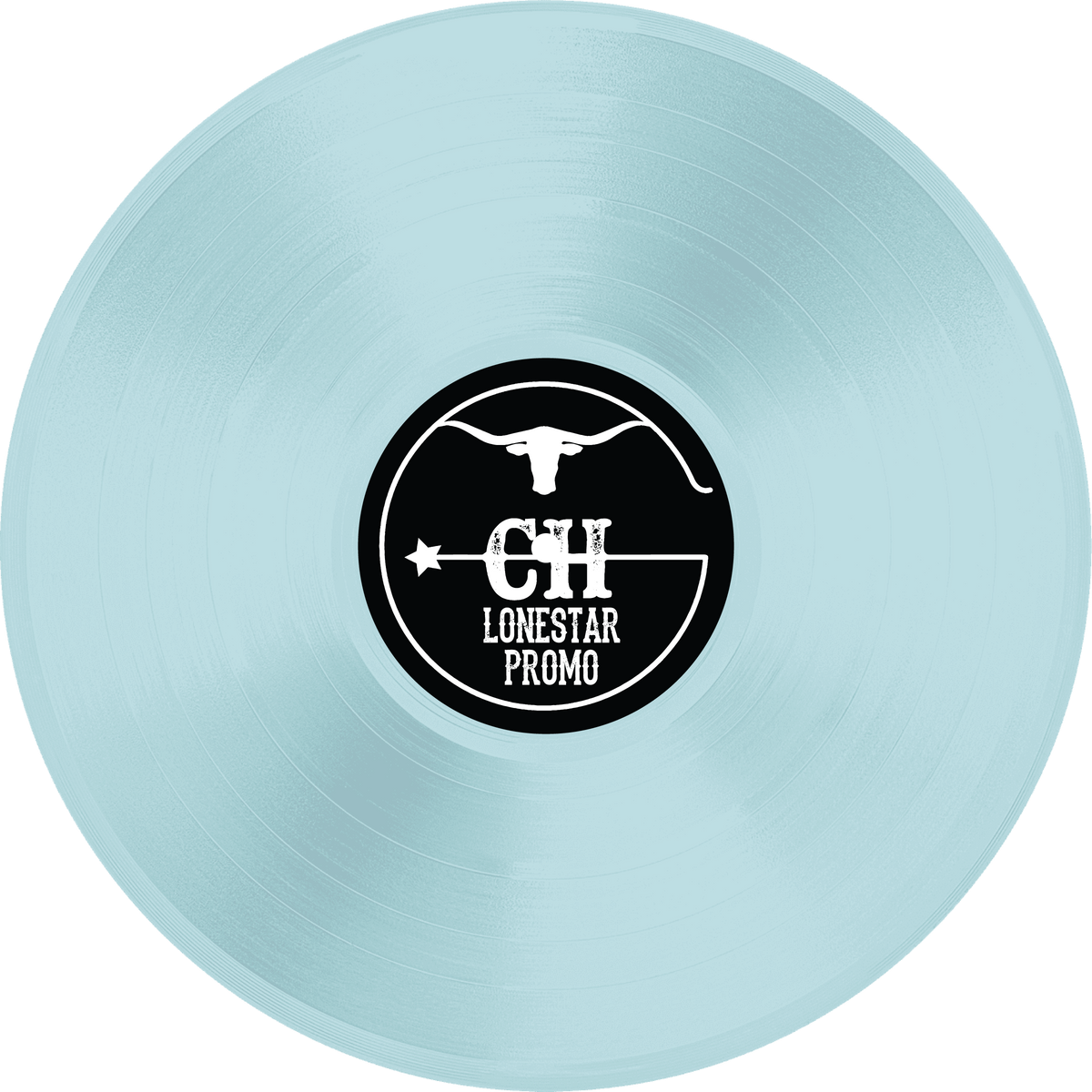 9482_Vinyls mockup_v1-36.png__PID:b64910e4-df96-4f9b-ad0d-718d21484ec0