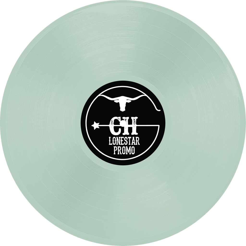 9482_Vinyls mockup_v1-37.png__PID:10e4df96-0f9b-4d0d-b18d-21484ec019b3