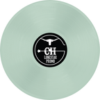 9482_Vinyls mockup_v1-37.png__PID:10e4df96-0f9b-4d0d-b18d-21484ec019b3