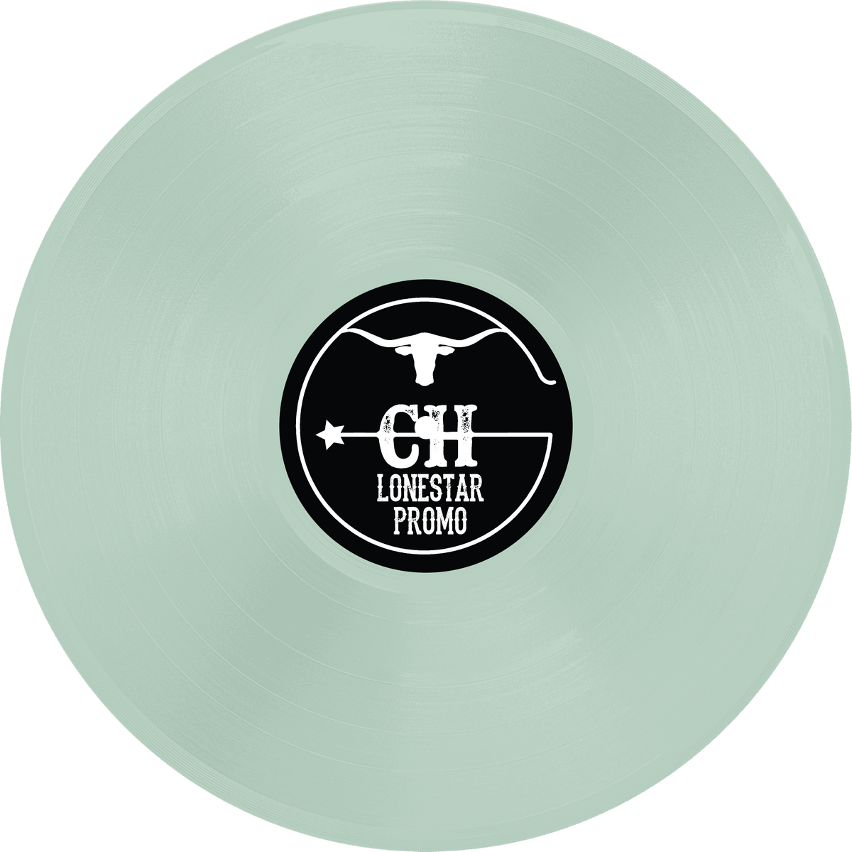 9482_Vinyls mockup_v1-37.png__PID:10e4df96-0f9b-4d0d-b18d-21484ec019b3