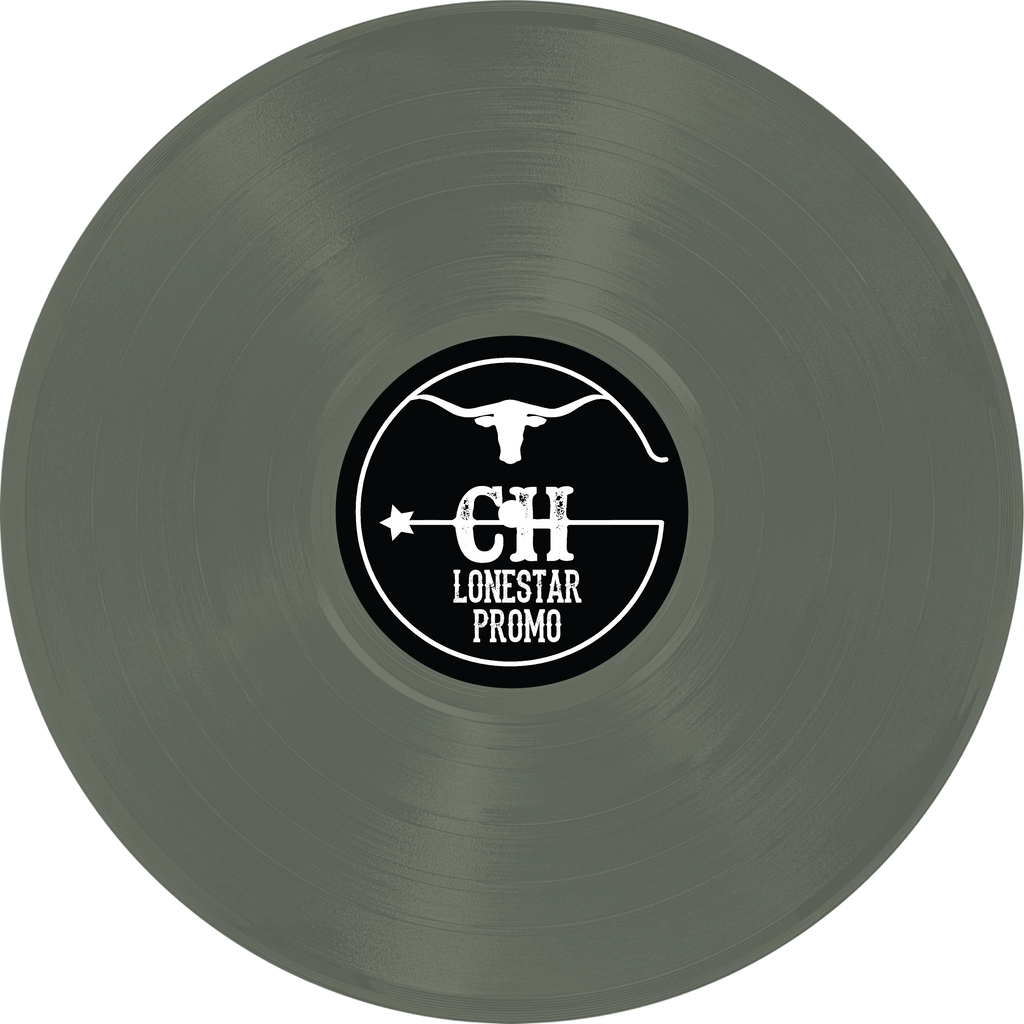 9482_Vinyls mockup_v1-38.png__PID:df960f9b-2d0d-418d-a148-4ec019b3b36e