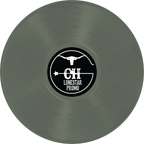 9482_Vinyls mockup_v1-38.png__PID:df960f9b-2d0d-418d-a148-4ec019b3b36e