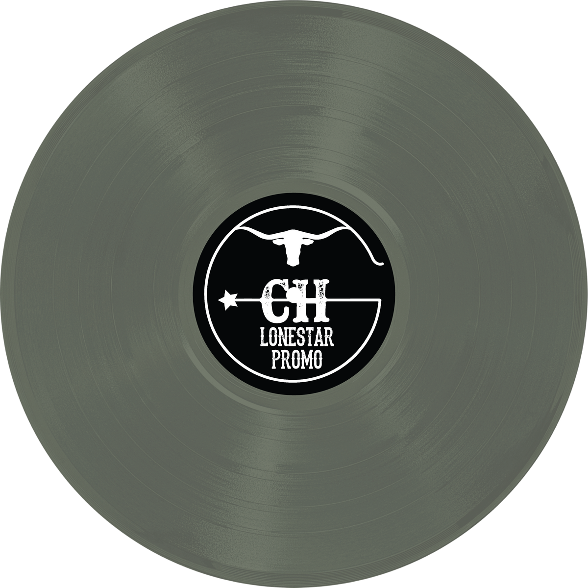 9482_Vinyls mockup_v1-38.png__PID:df960f9b-2d0d-418d-a148-4ec019b3b36e