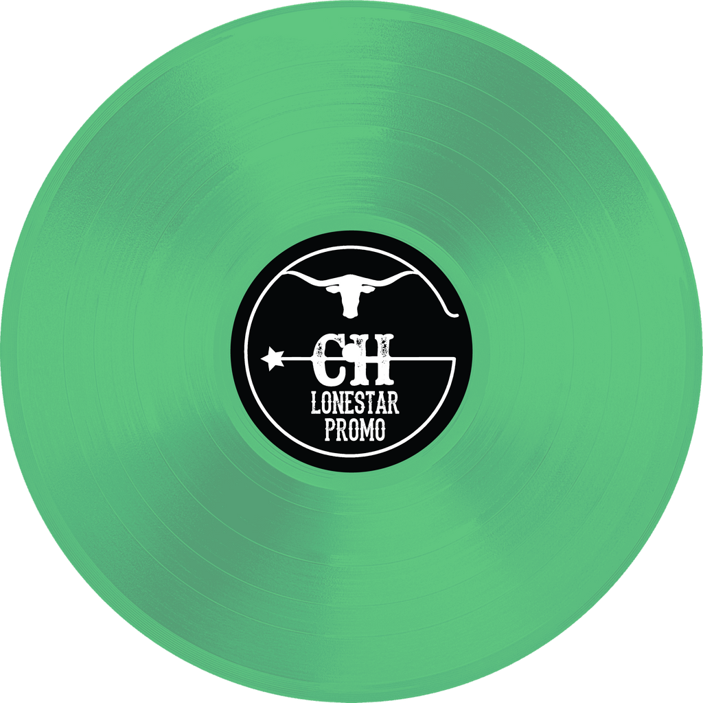 9482_Vinyls mockup_v1-39.png__PID:0f9b2d0d-718d-4148-8ec0-19b3b36ef650