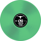 9482_Vinyls mockup_v1-39.png__PID:0f9b2d0d-718d-4148-8ec0-19b3b36ef650