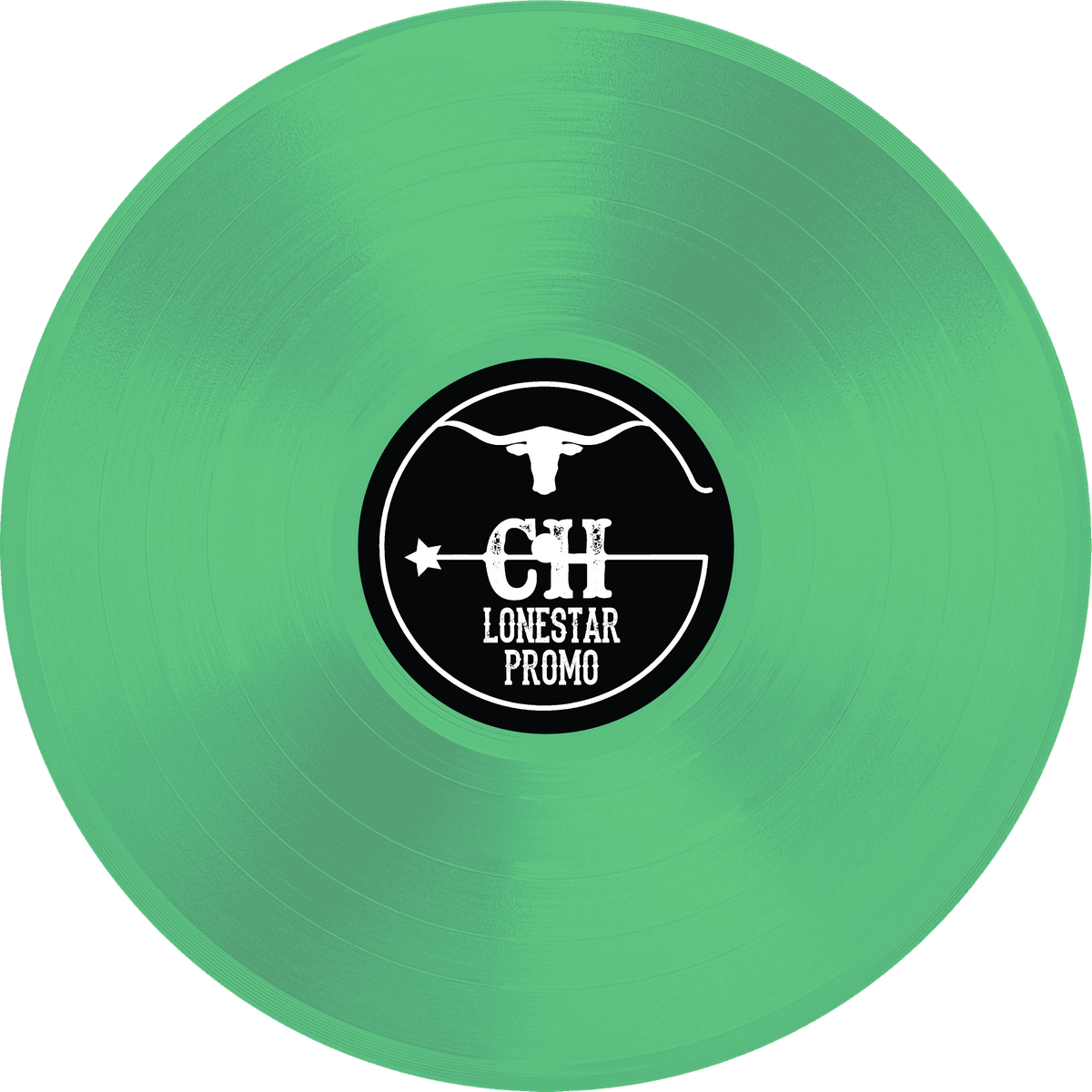 9482_Vinyls mockup_v1-39.png__PID:0f9b2d0d-718d-4148-8ec0-19b3b36ef650