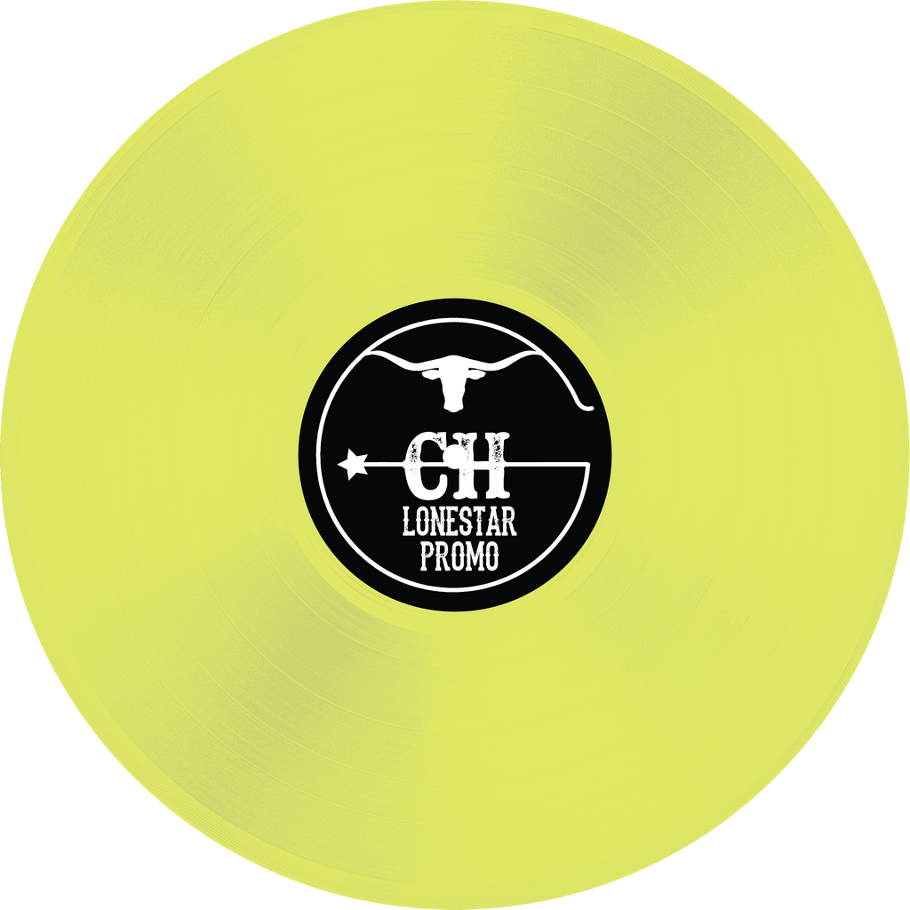 9482_Vinyls mockup_v1-40.png__PID:e99b7d31-0a34-4fb4-84e2-0930030b1fc1