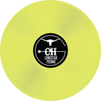 9482_Vinyls mockup_v1-40.png__PID:e99b7d31-0a34-4fb4-84e2-0930030b1fc1