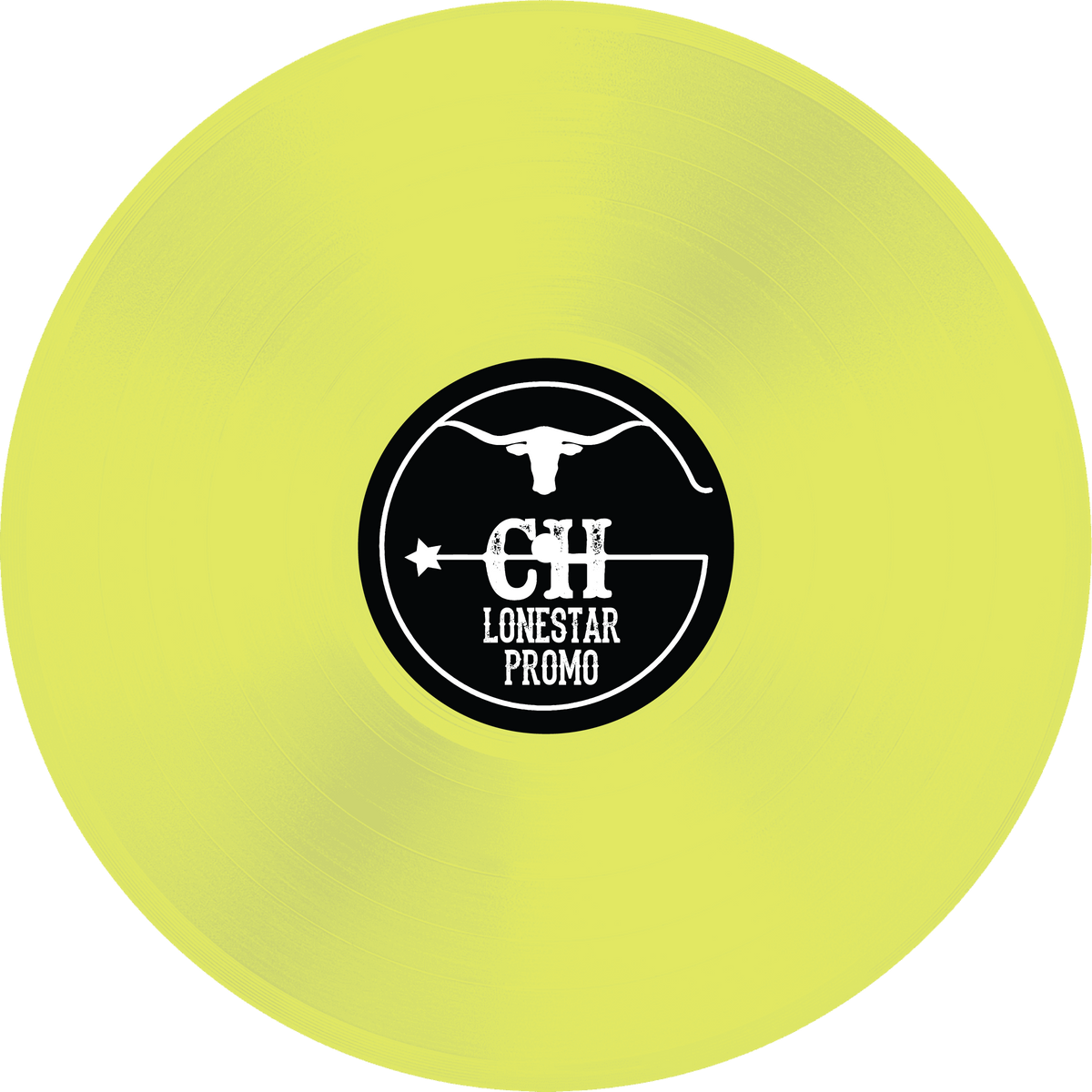 9482_Vinyls mockup_v1-40.png__PID:e99b7d31-0a34-4fb4-84e2-0930030b1fc1