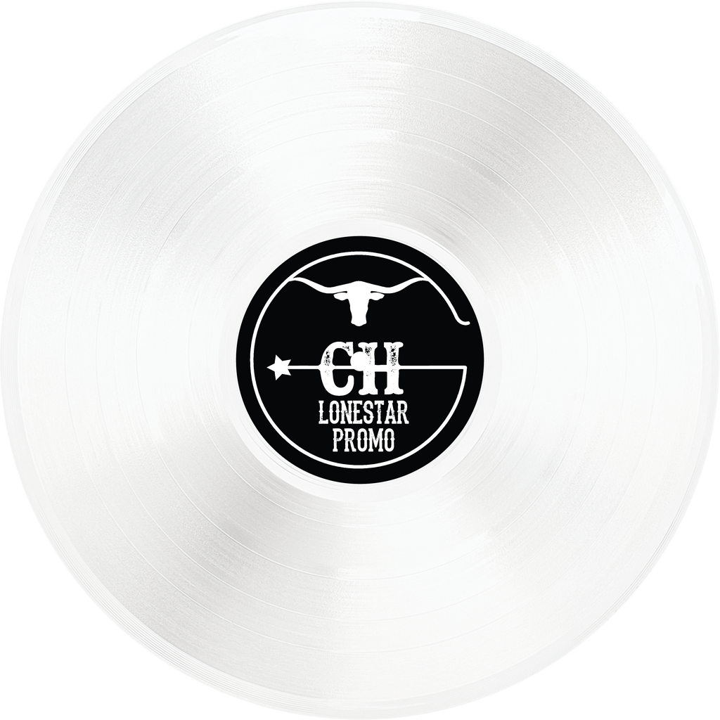 9482_Vinyls mockup_v1-41.png__PID:b9e8ad1b-0248-4197-a99b-7d310a34cfb4